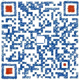 宜宾市某某商贸业务部